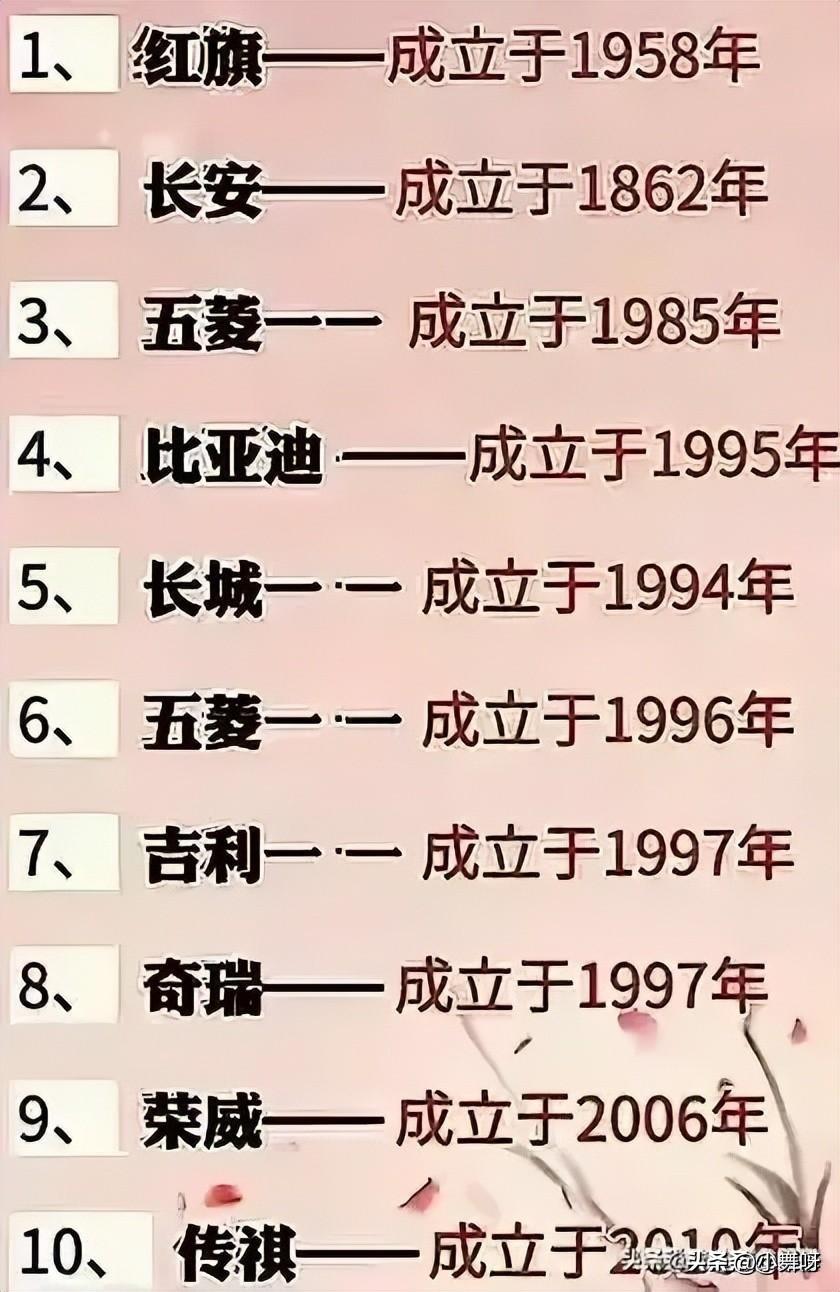 2024年9月黄金价格最新动态，市场趋势、影响因素与未来展望