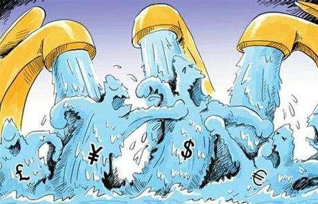 纸黄金投资指南，如何轻松上手购买纸黄金