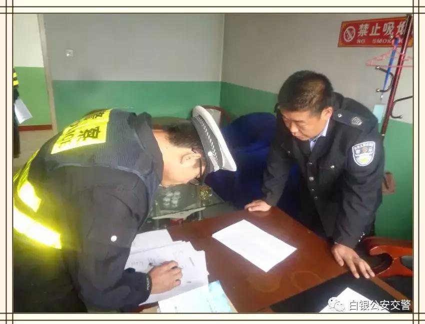探索上海华通白银网官网，白银市场的数字脉搏