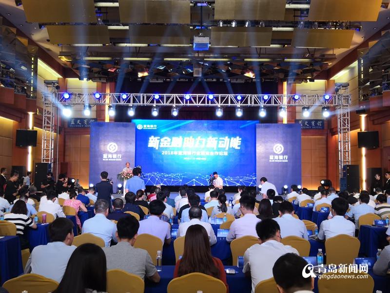 探索投资新蓝海，第一纸白银网与金投网携手共进