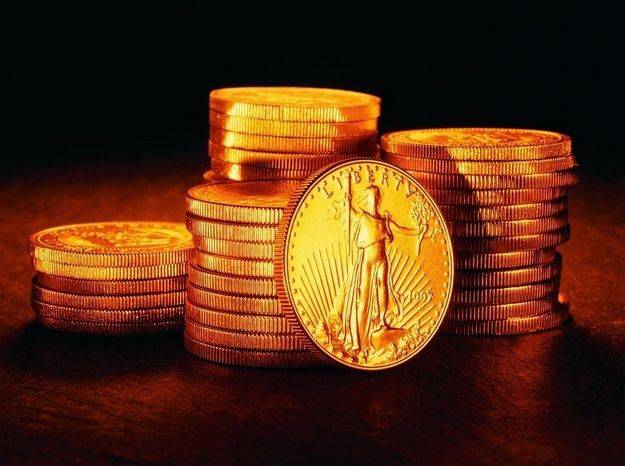 今日各大金饰价格排行榜，黄金市场的风云变幻与消费者指南