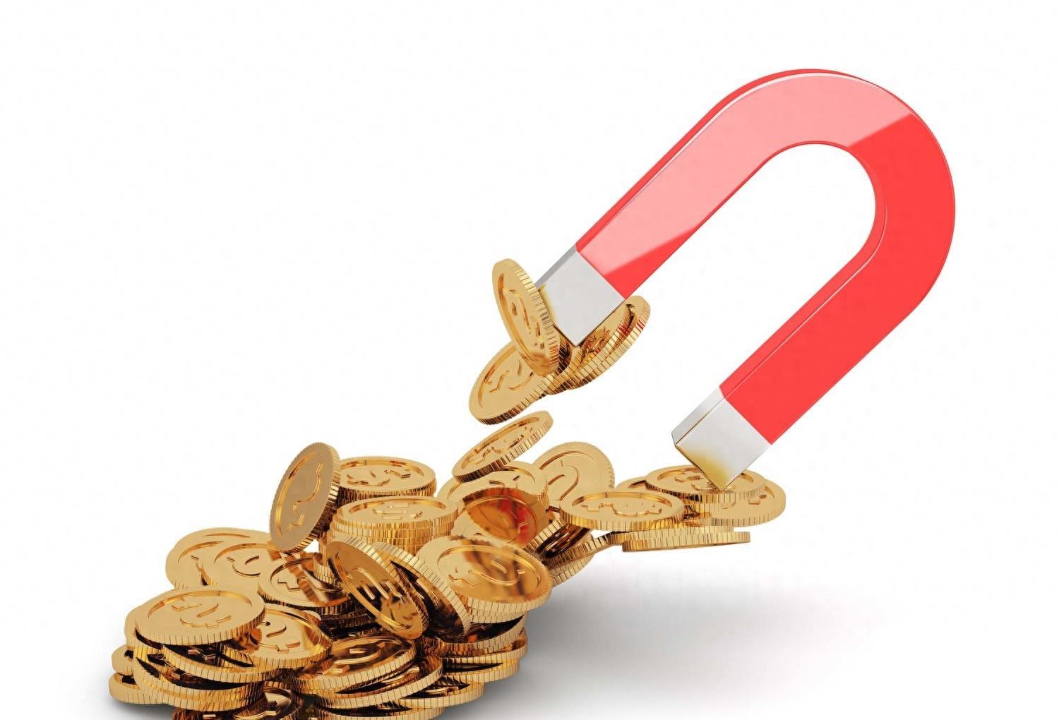 建行金条价格，投资理财的黄金选择与市场动态分析