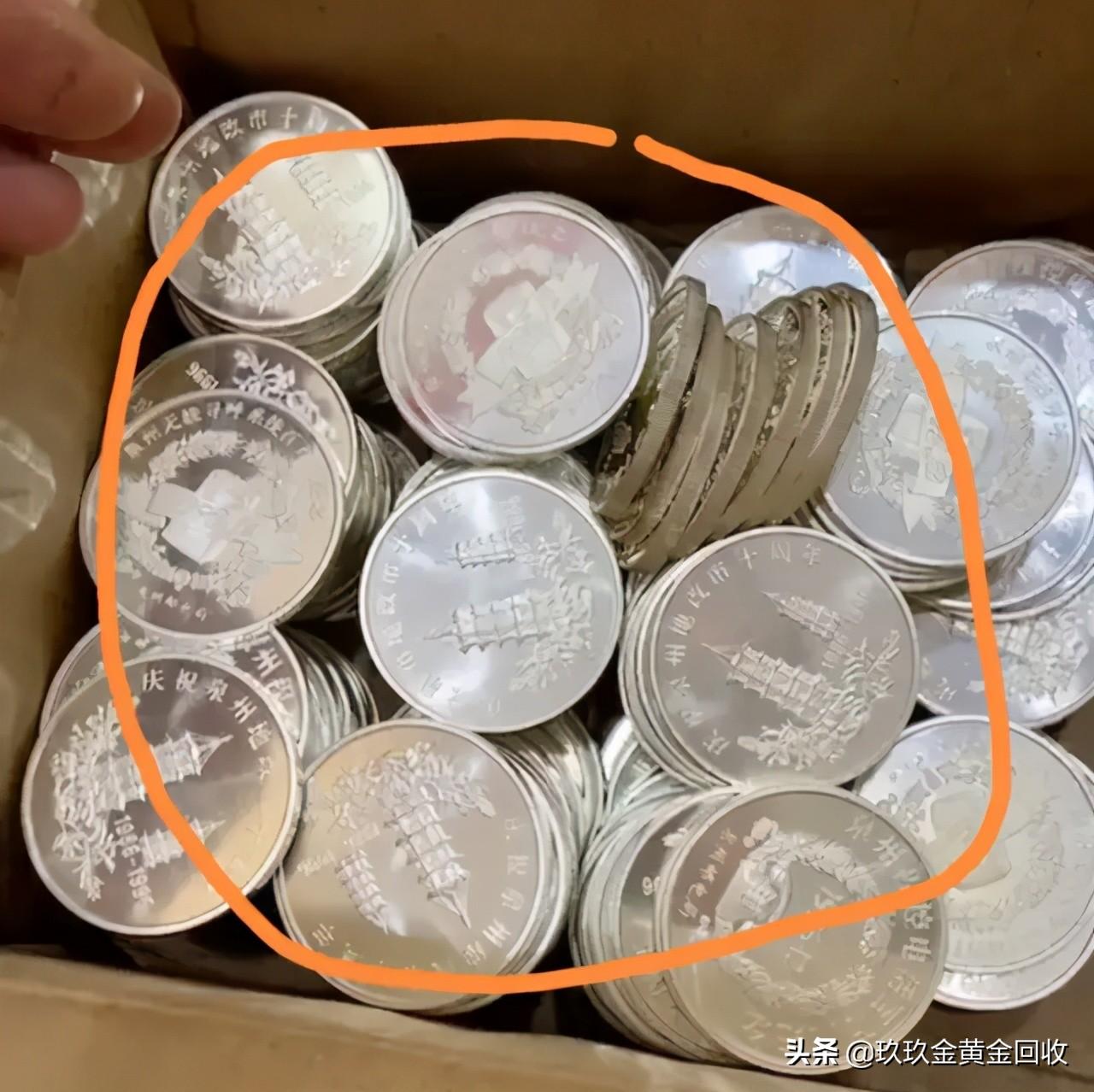 揭秘黄大仙六肖中特，期期的精准资料黄大仙最准的六肖王