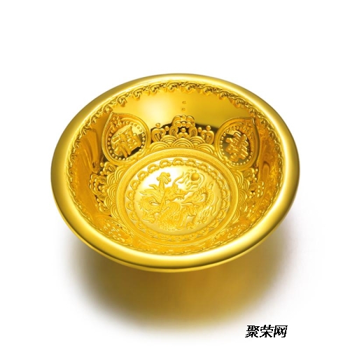 黄金回收价格与今日金价，差异、影响因素及市场动态分析