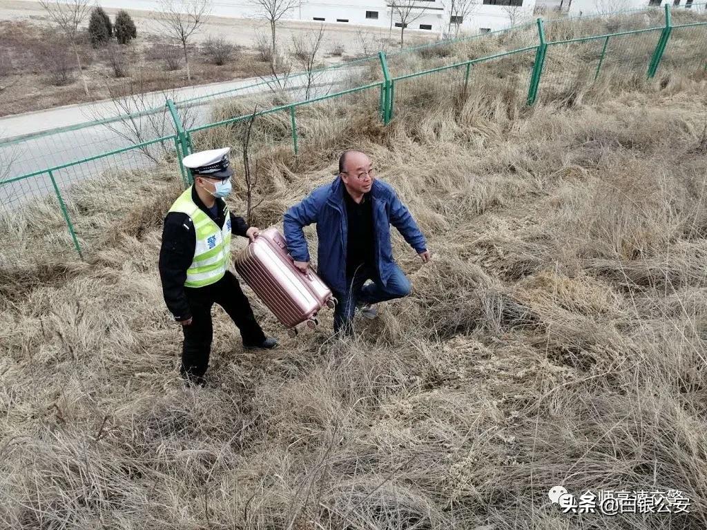 探索华通白银交易平台，安全、高效与创新的白银投资新选择