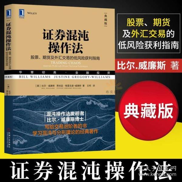 怎样买期货，从入门到精通的全面指南