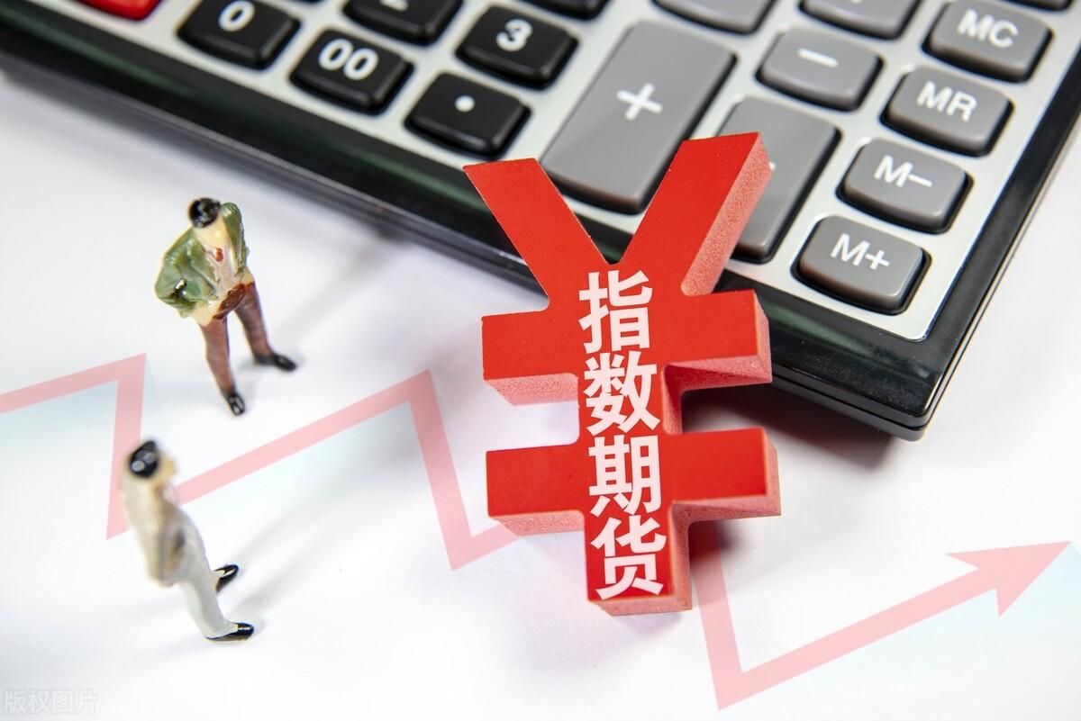 焦煤期货行情，市场动态与投资策略分析