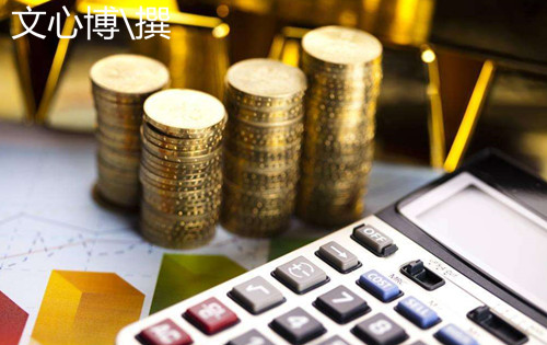 探索外汇黄金，全球金融市场的黄金投资与交易