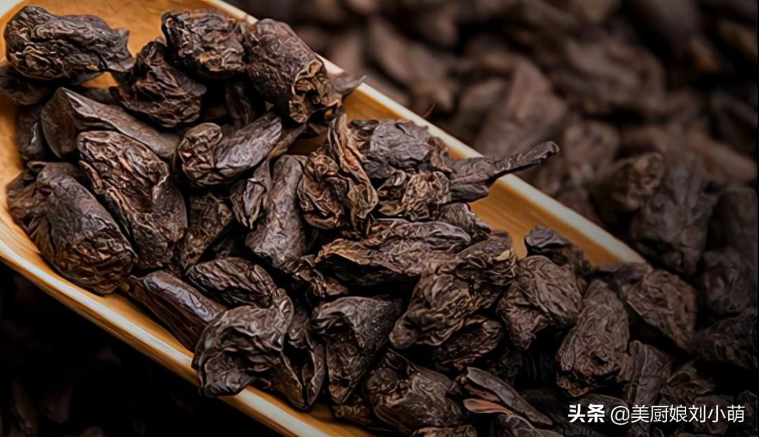 投资与交易策略