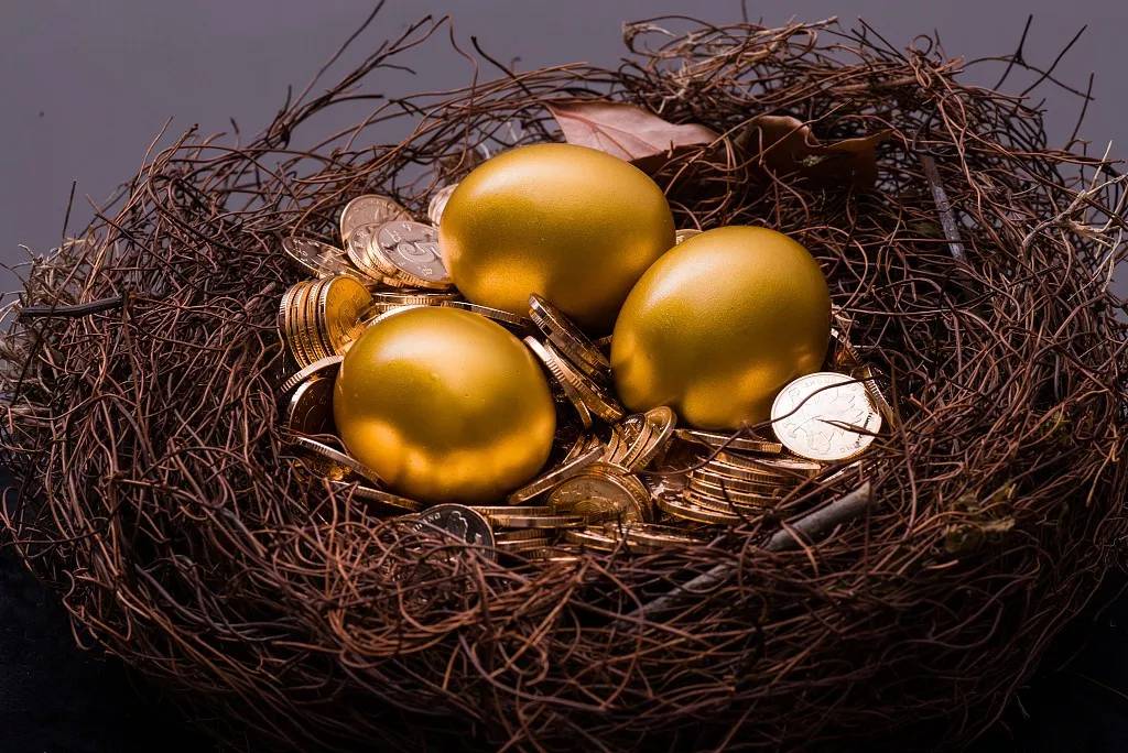 黄金最新价格走势图实时，全球市场动态与投资策略分析