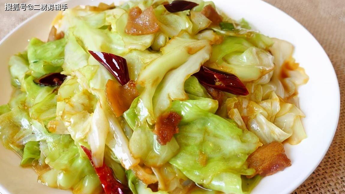 为什么国家不直接降低高昂的油价？