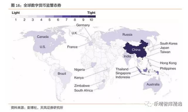 纽约白银实时行情，全球金融市场中的银色脉动