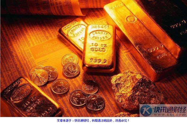 今日金价聚焦，周大福黄金市场动态与投资指南