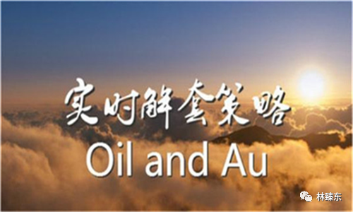 今日黄金大盘价格，市场动态与投资策略分析