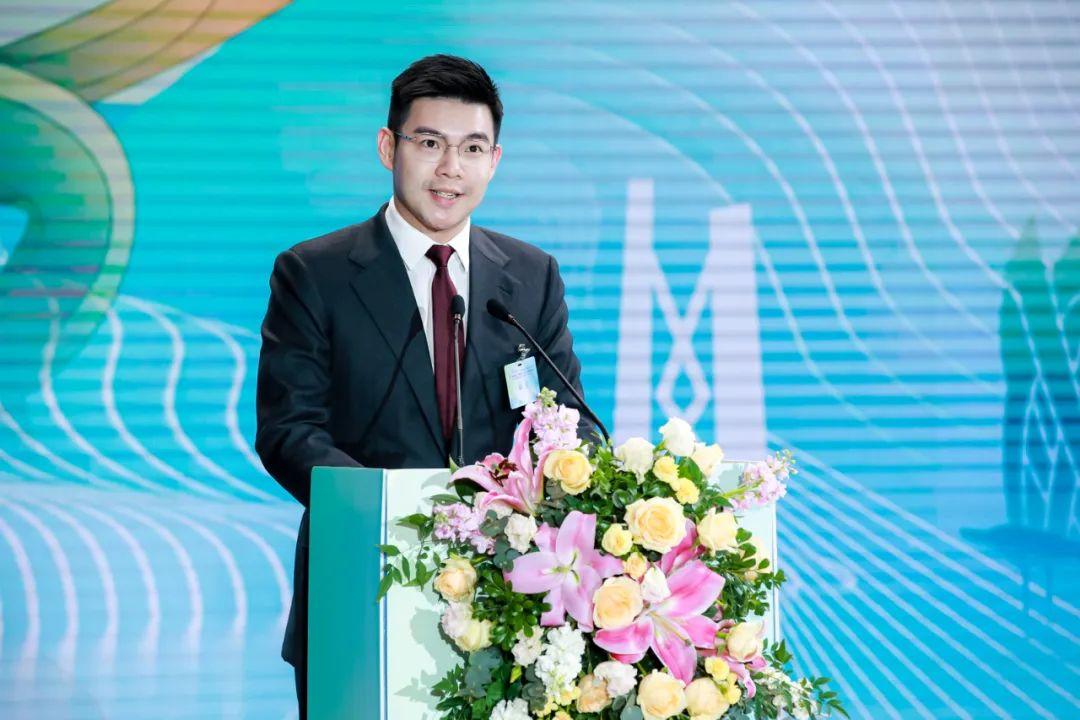 融通金今日黄金价格，市场动态与投资策略分析