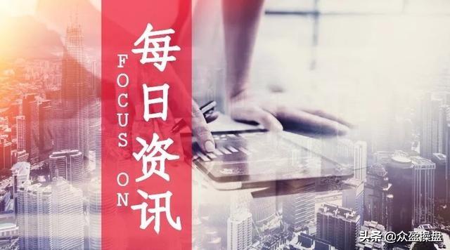 最新黄金期货走势，全球市场动态与投资策略分析