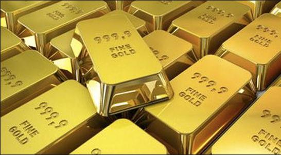 黄金价格，一克黄金究竟值多少钱？