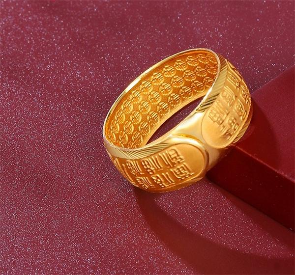 黄金之韵，中国黄金市场与黄金价格的深度剖析