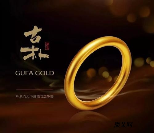 探秘老凤祥千足金，价格背后的故事与价值考量
