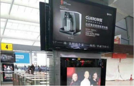 各大品牌黄金价格，市场动态与消费者指南