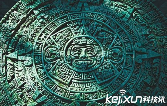 彩金回收，价值几何？一克背后的秘密
