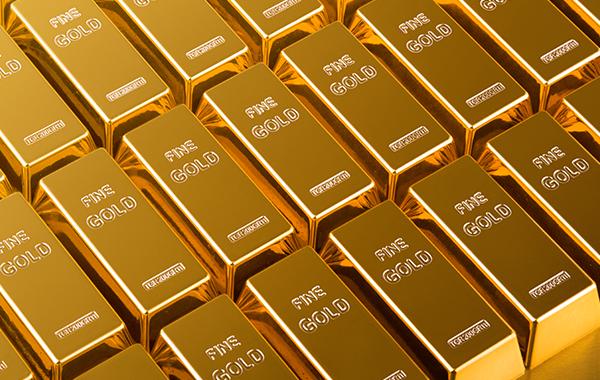 贵金属与原油投资，选择正规平台的重要性与策略