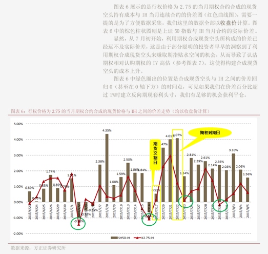 白银期货，投资者的新宠与市场动态的晴雨表