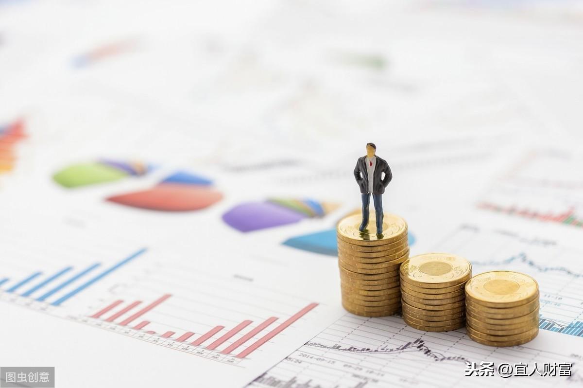 黄金，全球金融市场的避风港——国际黄金实时行情与价格分析