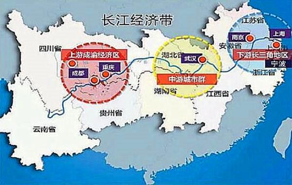黄金项链，永恒的奢华与情感的纽带