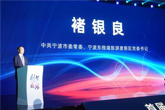 探索中国纸白银投资新天地，中国纸白银论坛网深度解析