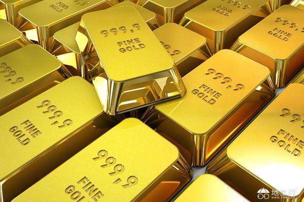 黄金回收，金店与典当铺的优劣比较