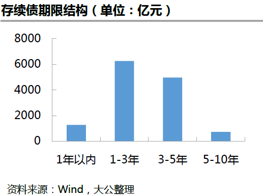 全球视野下的国际黄金现货价格波动，影响因素与未来展望