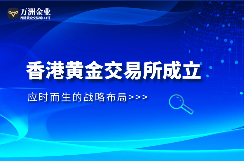 揭秘王中之王资料大全，深度解析与正统来源王中王资料大全枓大全正使用教程