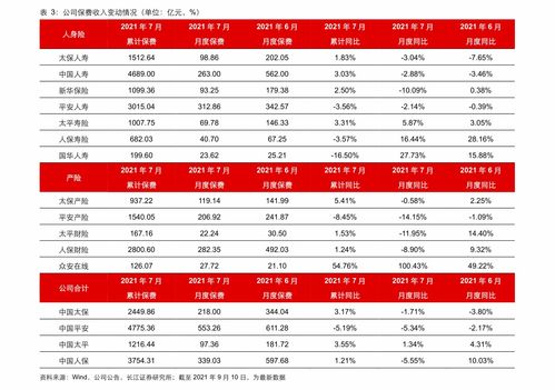 今日回收金价，一克黄金价格深度解析