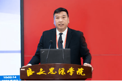 全球能源脉动，国际油价最新信息深度解析