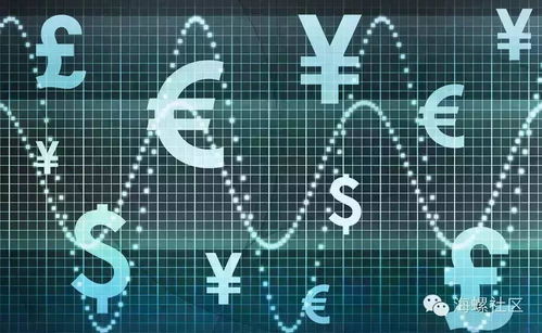 探索中国第一白银网，数字时代的贵金属交易新纪元