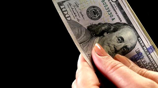 黄金市场的风向标，国际黄金价最新报价深度解析