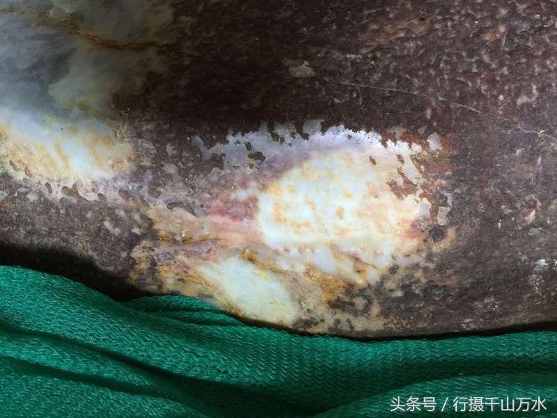 今日黄金出售价格，市场动态与投资策略分析