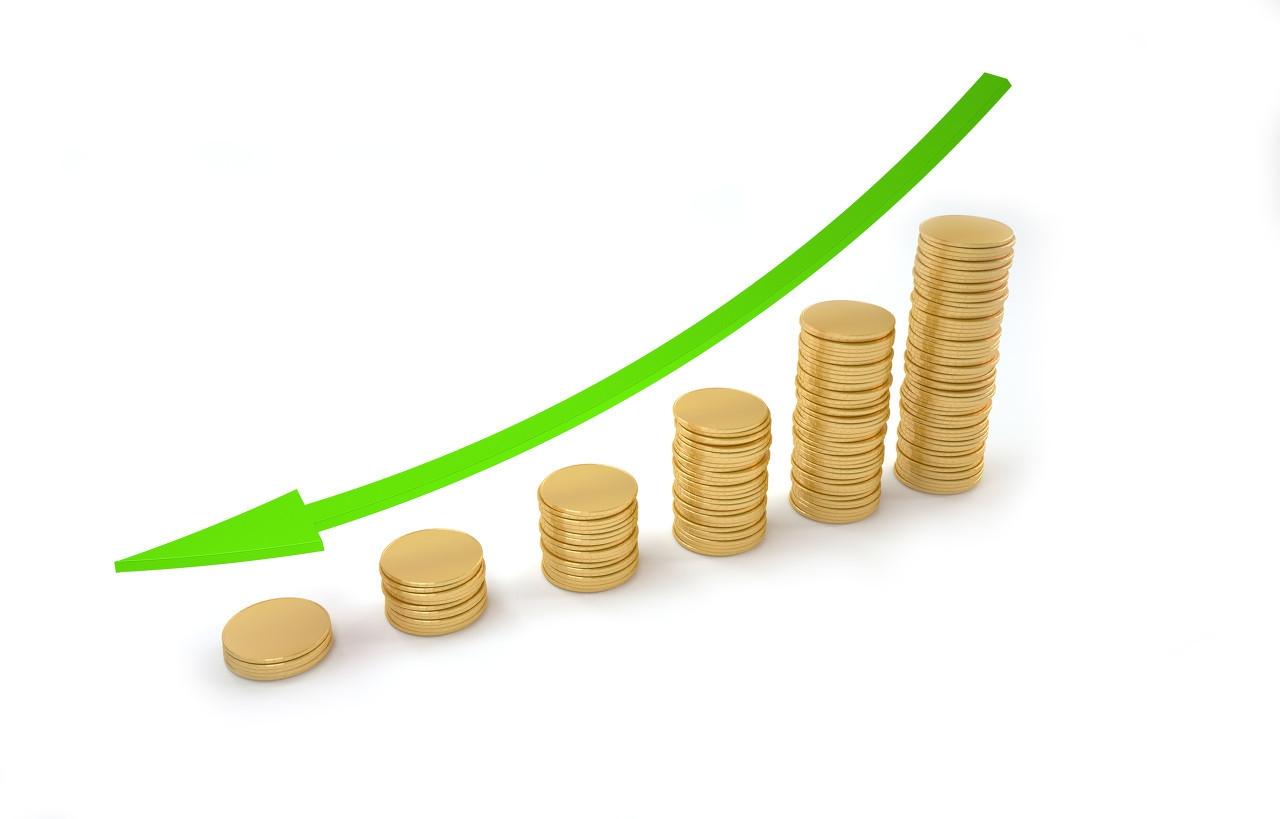 全球金融市场波动下的国际黄金价格行情调整，趋势、影响与展望