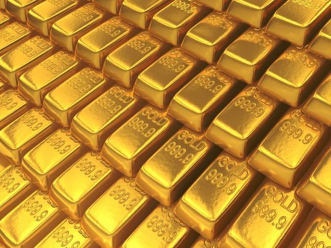 黄金价格，全球市场动态与投资考量
