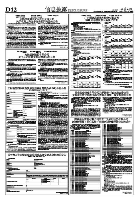 探索上海黄金交易所的交易时间与市场动态