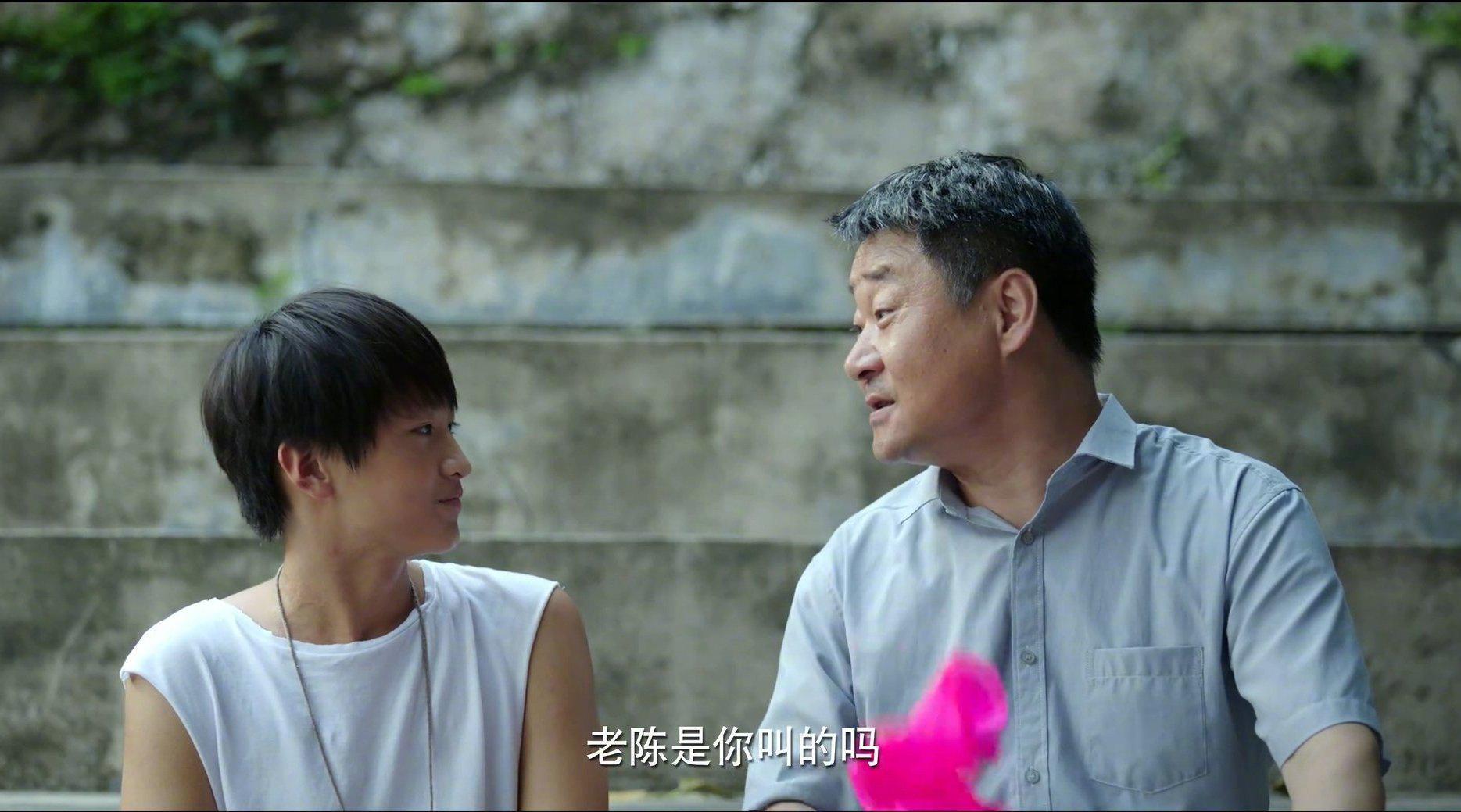 黄金投资新风向，现在买黄金多少钱一克？