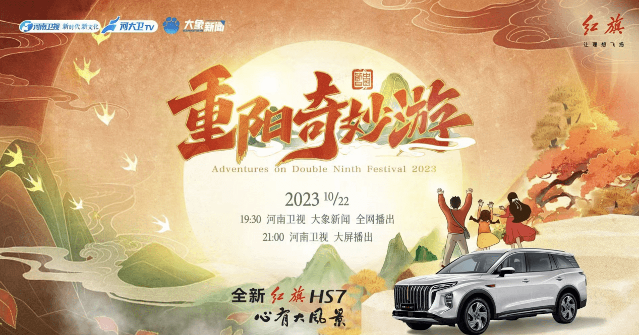 离我最近的那片黄金典当，传统与现代的交融