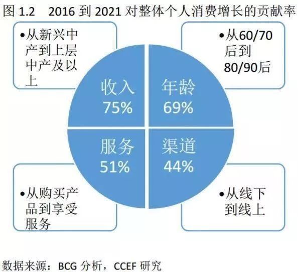 贵金属实时行情，投资者的晴雨表与避风港