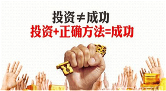 黄金今日实时行情，全球市场动态与投资策略分析
