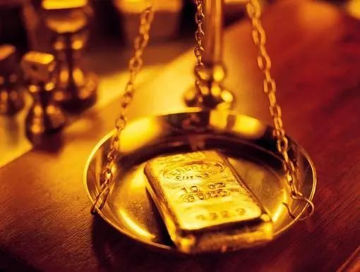 实时金价，可可黄金网——您的黄金投资风向标