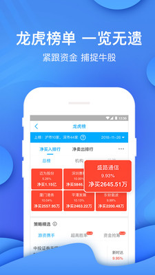 免费行情网站APP，投资者的智慧之选