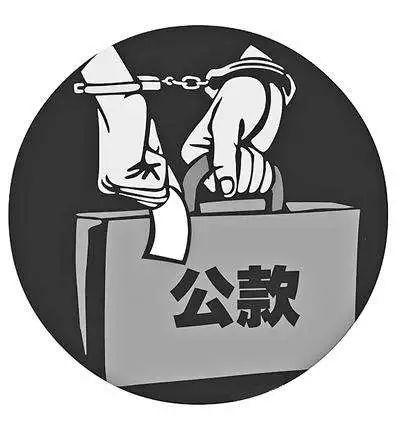 自我救赎