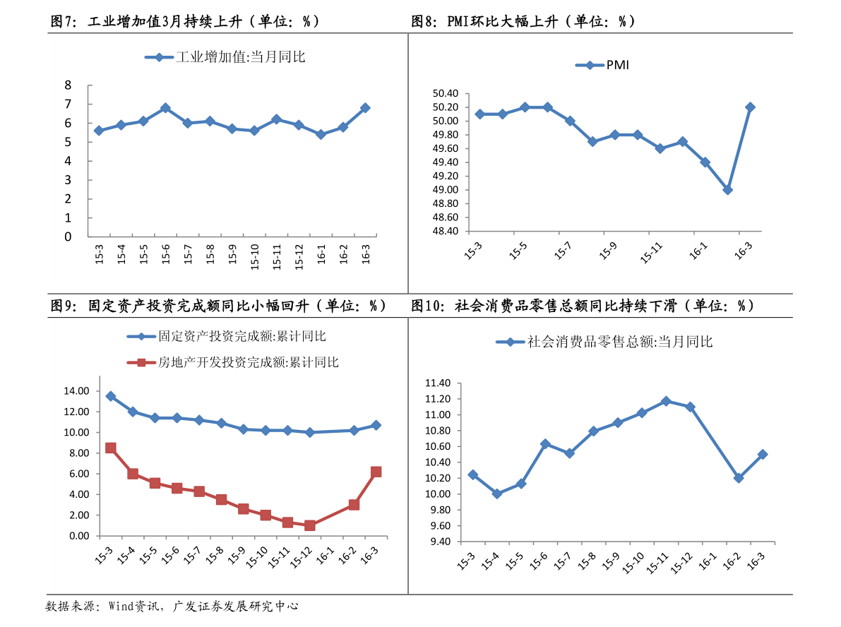 千足金价格，一克背后的市场动态与价值考量