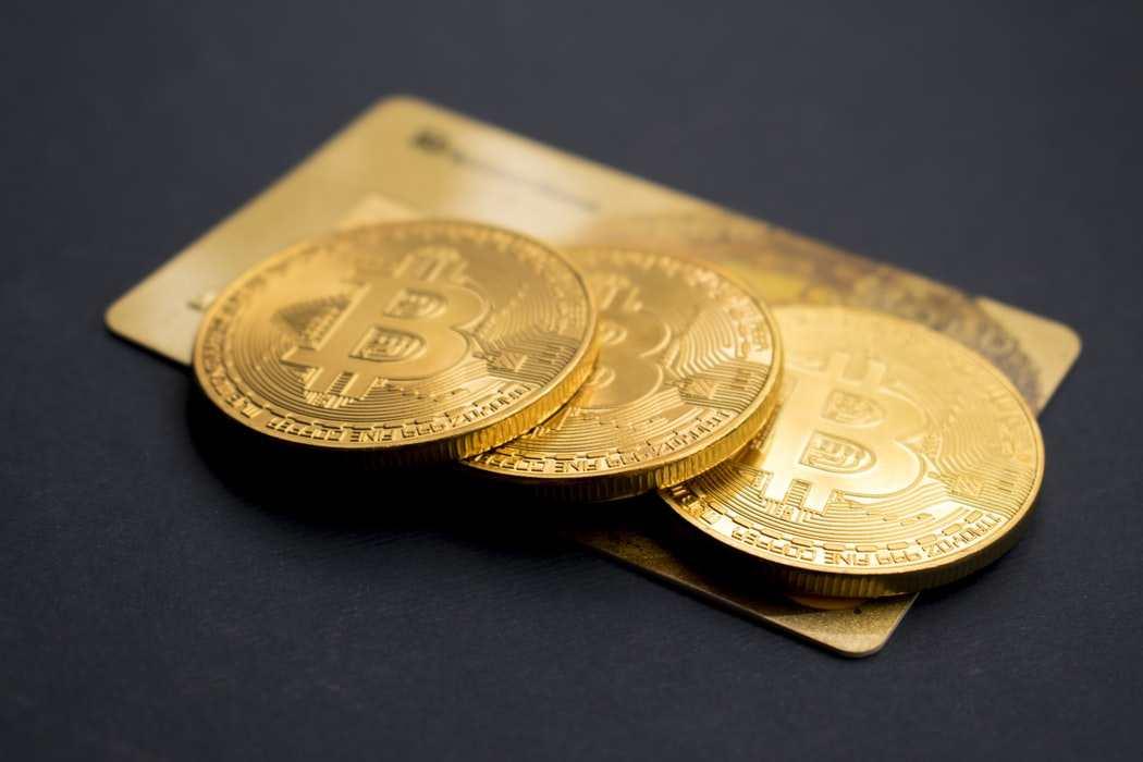 今日中国黄金回收金价，市场动态与投资指南